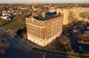 2044 Fulton St. photo